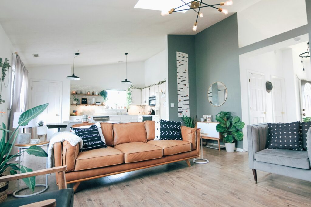 nederlandse architectuur en design