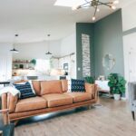 nederlandse architectuur en design