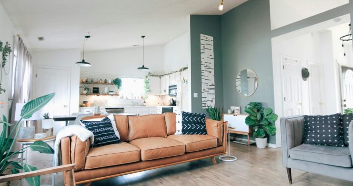 nederlandse architectuur en design