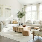 oud hollandse stijl modern interpreteren