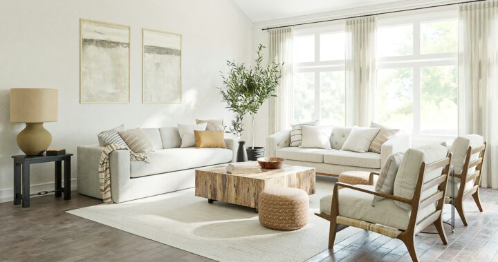 oud hollandse stijl modern interpreteren