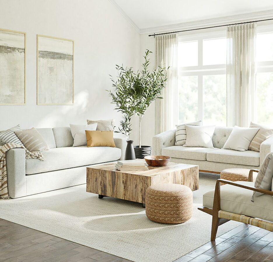 oud hollandse stijl modern interpreteren