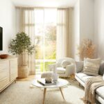 wonen in een grachtenpand tips